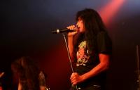  Foto: Bastian Sylvester